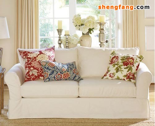 購(gòu)買沙發(fā)需要注意的問(wèn)題