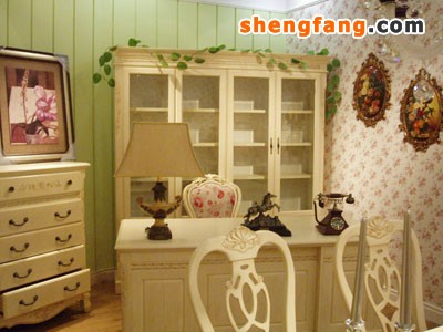 各類家具護(hù)理方法