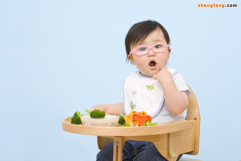 維護(hù)家中健康生活的小知識(shí)