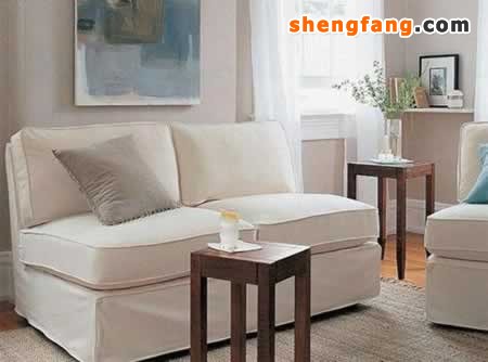 沙發(fā)的保養(yǎng)知識(shí)