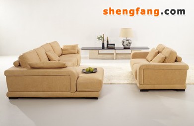 沙發(fā)的保養(yǎng)知識(shí)