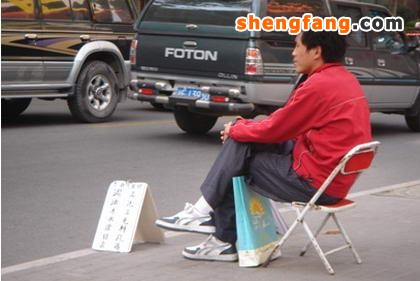 誤區(qū)九：買電線、水管圖便宜