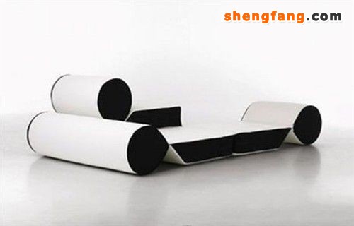 創(chuàng)意家居有什么特點？
