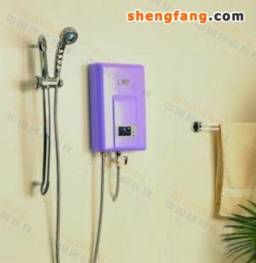 電熱水器保養(yǎng)常識