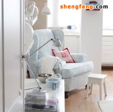家居裝修時(shí)應(yīng)該注意哪些風(fēng)水問(wèn)題