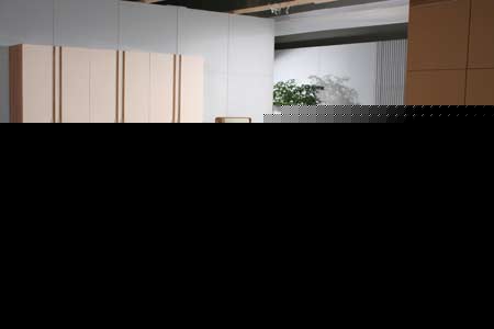 板式家具