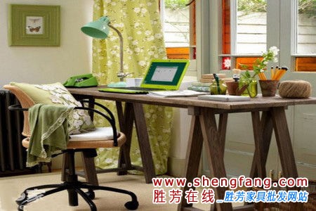 桌類(lèi)家具