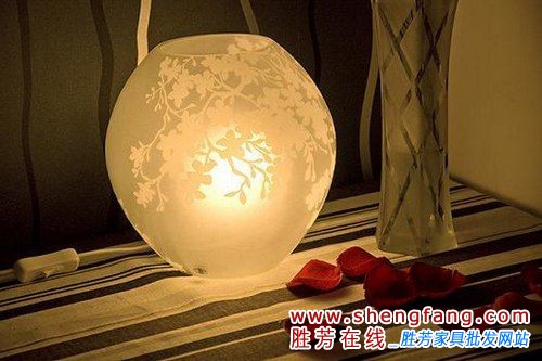 50平小戶型裝修設(shè)計(jì) 功能非常齊全