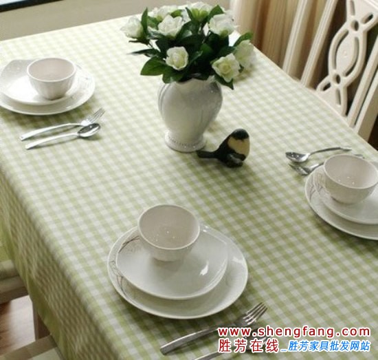 小夫妻致青春 5萬(wàn)裝70平清新二居室設(shè)計(jì)