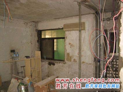 實(shí)用的家裝設(shè)計(jì)