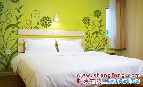 創(chuàng)意無限的墻面裝修設(shè)計(jì) 搭配全攻略賞析