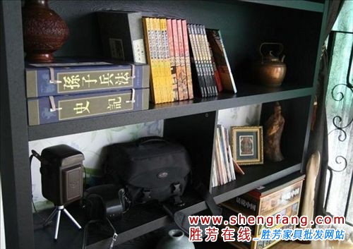 110平米小高層裝修 絕對(duì)有你想要的風(fēng)格