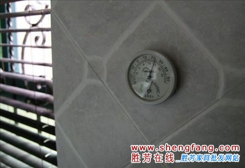 110平米小高層裝修 絕對(duì)有你想要的風(fēng)格