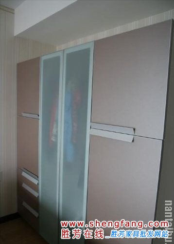 110平米小高層裝修 絕對(duì)有你想要的風(fēng)格