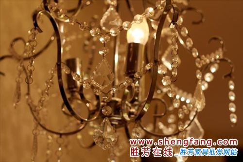 30平米創(chuàng)意家居設(shè)計(jì)