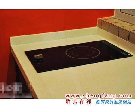 復式樓裝修設計