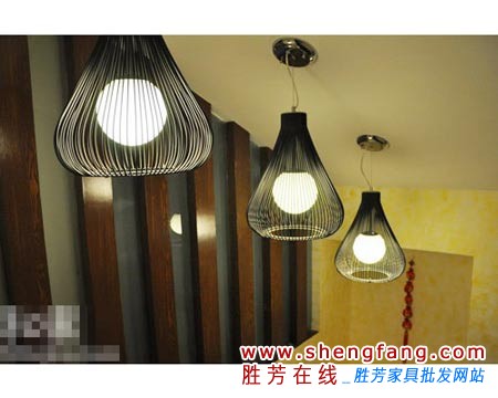 復式樓裝修設(shè)計
