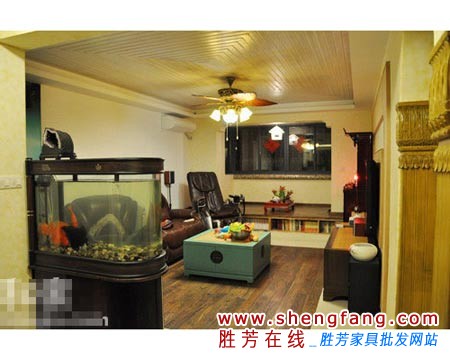 復式樓裝修設(shè)計