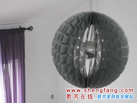 四萬搞定復(fù)式家居