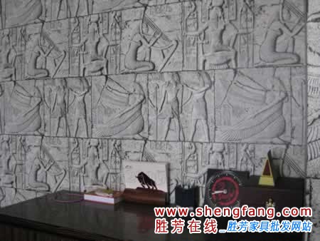 四萬(wàn)搞定復(fù)式家居