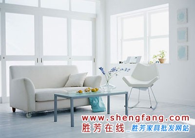 欣賞小家碧玉的溫馨 讓家變得時(shí)尚