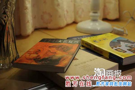 49平小戶(hù)：網(wǎng)購(gòu)省出新家園
