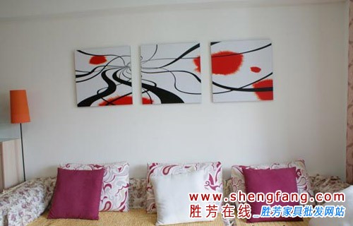 小編推薦：時(shí)尚北歐與田園風(fēng)格的時(shí)尚混搭