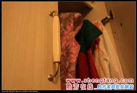 精打細(xì)算：1萬裝修58平精致家