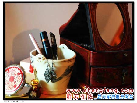 精打細(xì)算：1萬裝修58平精致家