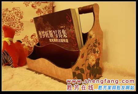 精打細(xì)算：1萬裝修58平精致家