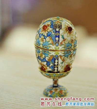 波西米亞風(fēng)格的家庭裝潢方案