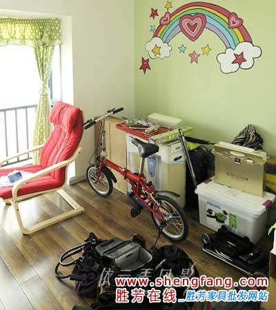 完美鄉(xiāng)村風格小屋 寫意生活真精彩