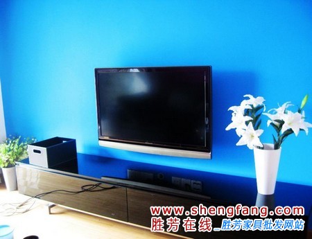 十萬極具性價(jià)比的婚房裝修方案