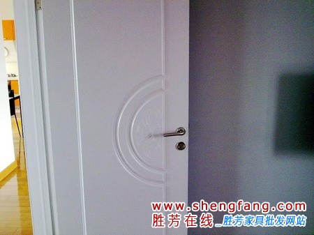 十萬極具性價(jià)比的婚房裝修方案