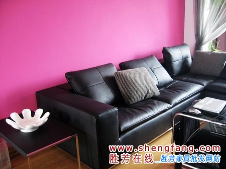 十萬極具性價(jià)比的婚房裝修方案