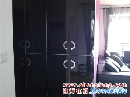 十萬(wàn)極具性價(jià)比的婚房裝修方案