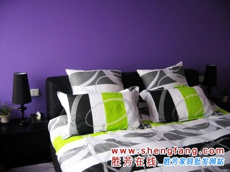 十萬(wàn)極具性價(jià)比的婚房裝修方案