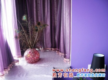 十萬(wàn)極具性價(jià)比的婚房裝修方案