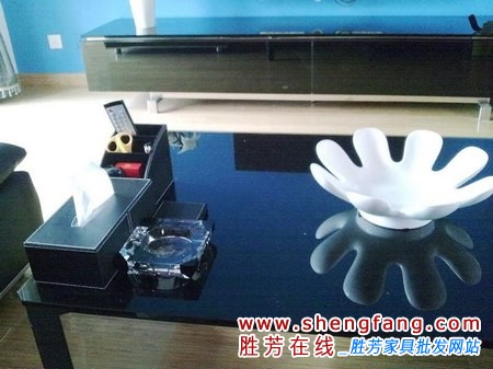 10萬(wàn)搞定婚房裝修