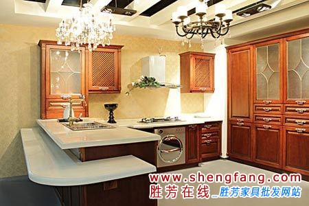 改變風(fēng)水運(yùn)勢(shì) 把小三堵在家門(mén)外