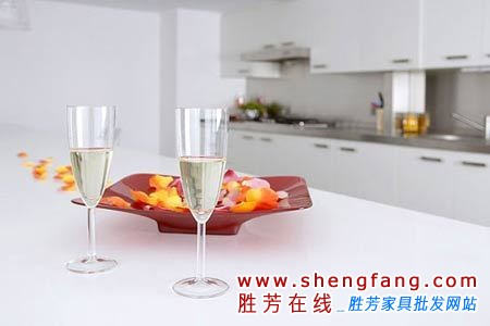改變風(fēng)水運(yùn)勢(shì) 把小三堵在家門(mén)外