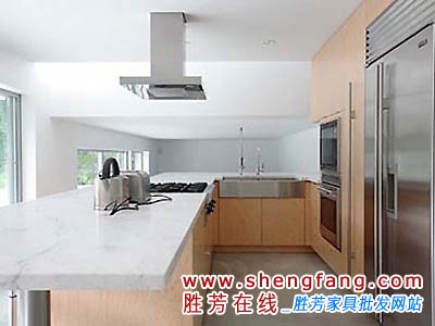 住宅風水 居家風水布置的20條禁忌
