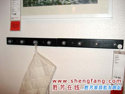 廚房風水二十忌