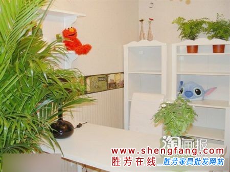 3萬(wàn)改造50平米主臥室