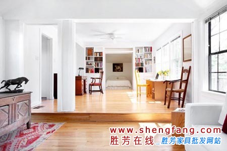 家居裝修過(guò)程中那些項(xiàng)目絕不能省