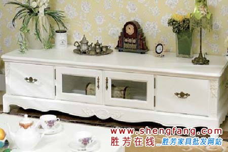 實(shí)木家具