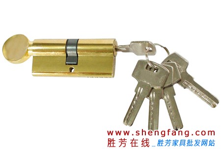生活中購(gòu)買鎖具有哪些知識(shí)