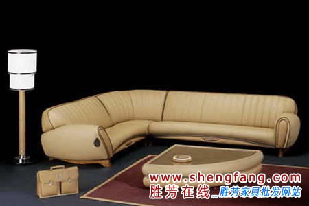 皮質沙發(fā)的保養(yǎng)