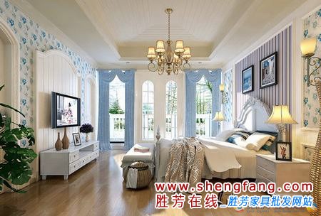 家具行業(yè)2013年流行趨勢(shì)漫談