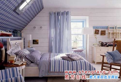 簡約木質(zhì)家居設(shè)計(jì)